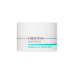 Кристина Анстресс Unstress Probiotic Day Cream SPF-15,50ml - Дневной крем с пробиотическим действием СПФ-15